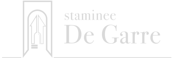 logowit